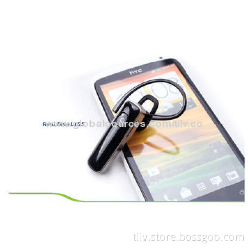 Multicolor wireless stereo Bluetooth headphone, fashionable and adorable